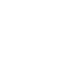 Chosen for compassion, reliability, and professionalism