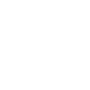 Experienced in non-medical home care